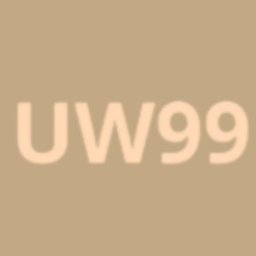 uw99ukcom