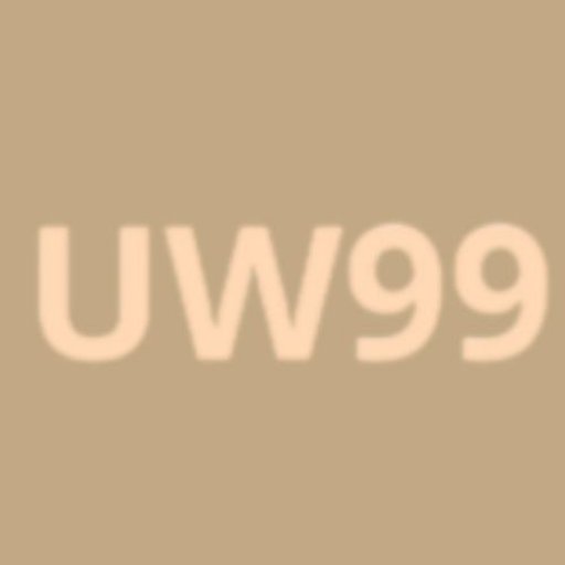 uw99ukcom
