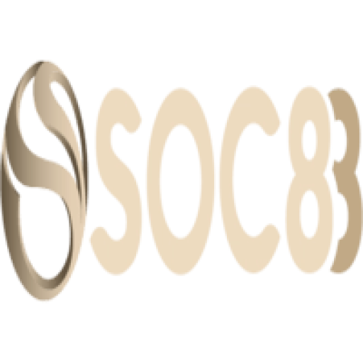esportsoc88com8