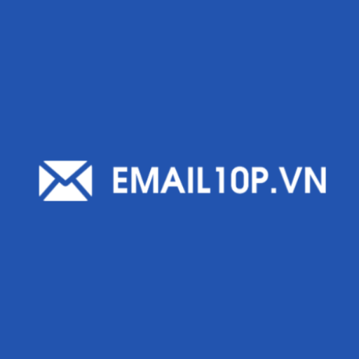 email10pvn