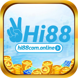 hi88comonline