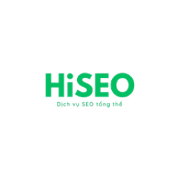 hiseovnn