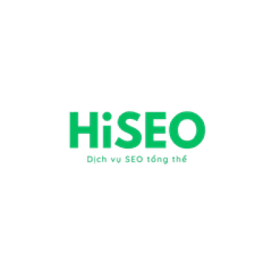 hiseovnn