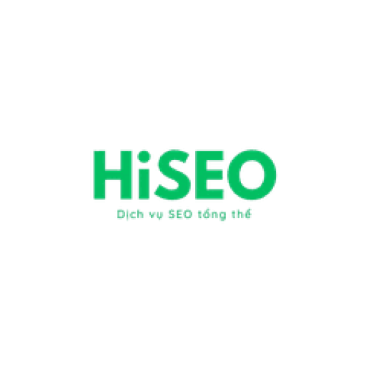 hiseovnn