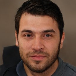 Elijah Castillo