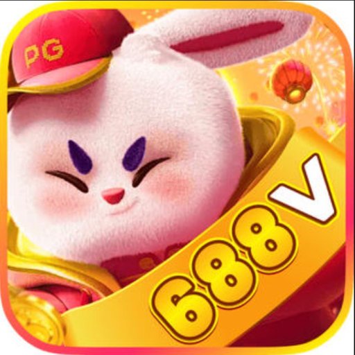 688vbetnet