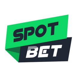 spotbetbz1