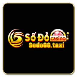 sodo66taxi