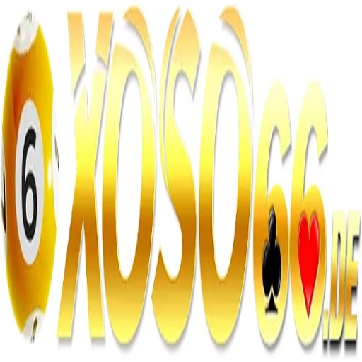 xoso66de