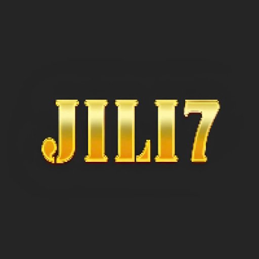 Jili7