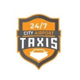 cityairporttaxis