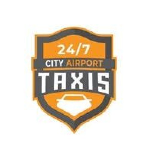 cityairporttaxis