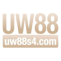 uw88s4