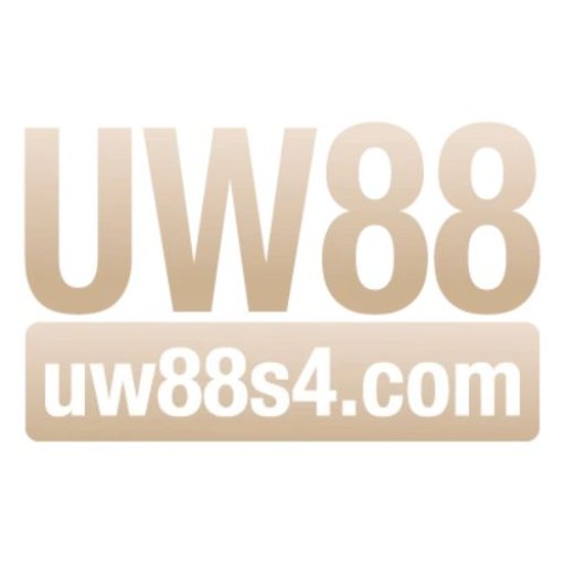 uw88s4