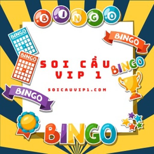 soicauvip1com
