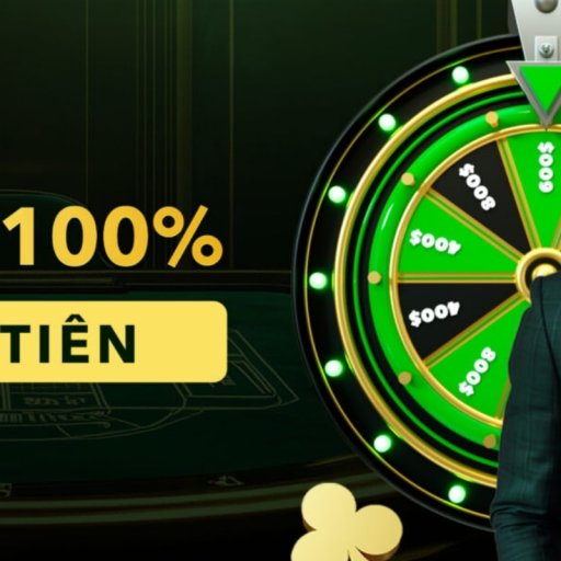 won88pro