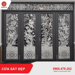 cuasathanoi05