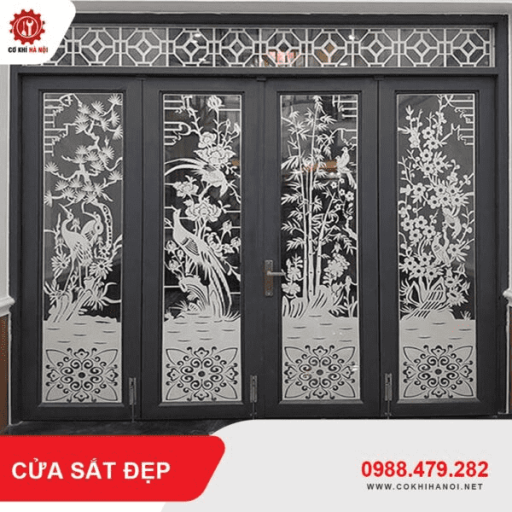 cuasathanoi05