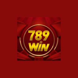 789winnirvanadefi