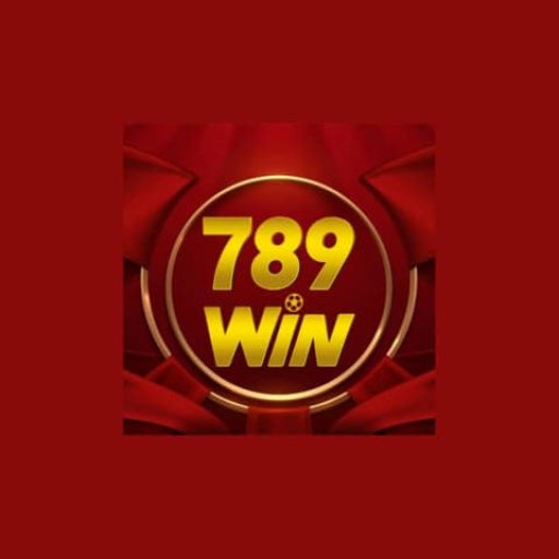 789winnirvanadefi