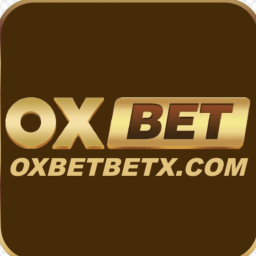oxbetprobet3