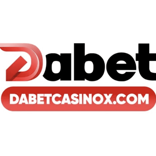 dabetxxpro1