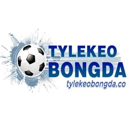 tylekeobongdaco