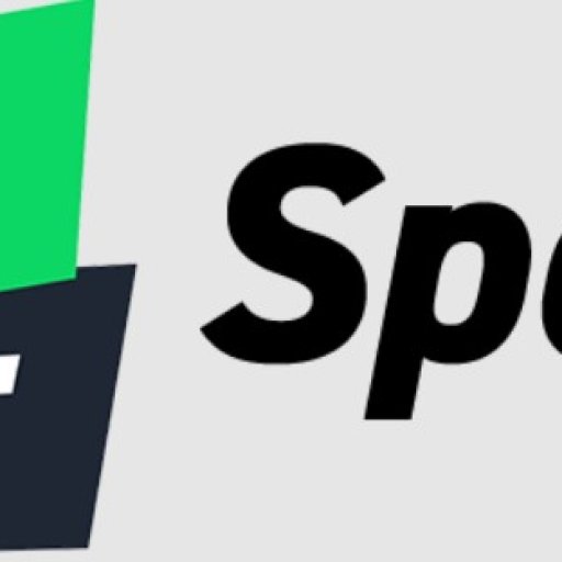 spotbetch1