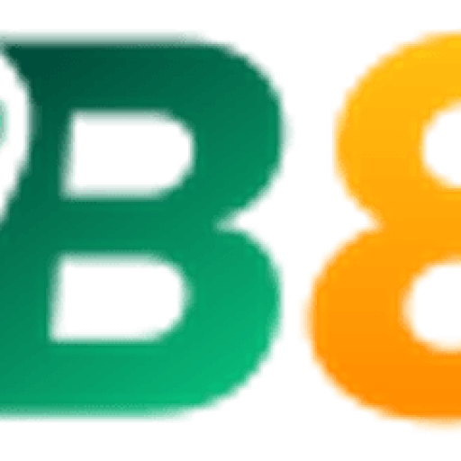 vb88thethao