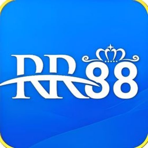 rr88orgcom