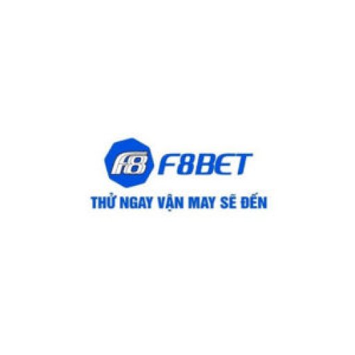 f8betdevtoast