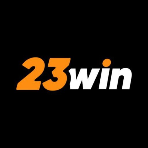 23win888net