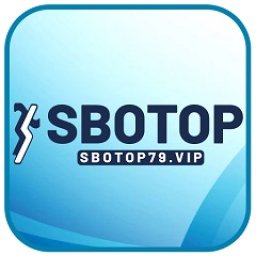 SBOTOP79Vip