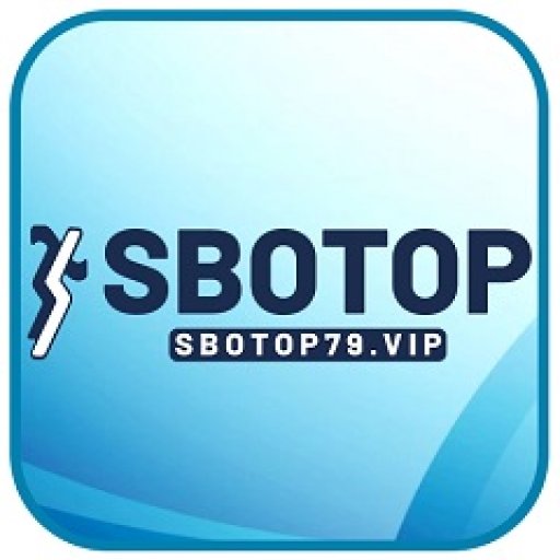 SBOTOP79Vip