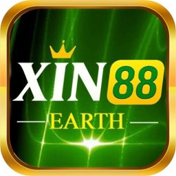 xin88earth