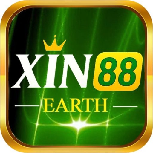 xin88earth