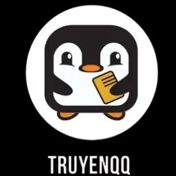 truyenqqtoocom