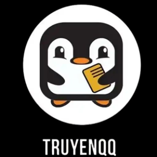 truyenqqtoocom