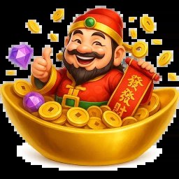 nohutennis1