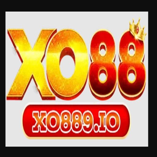 789winviplgbtv