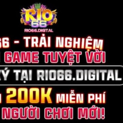 rio66tel