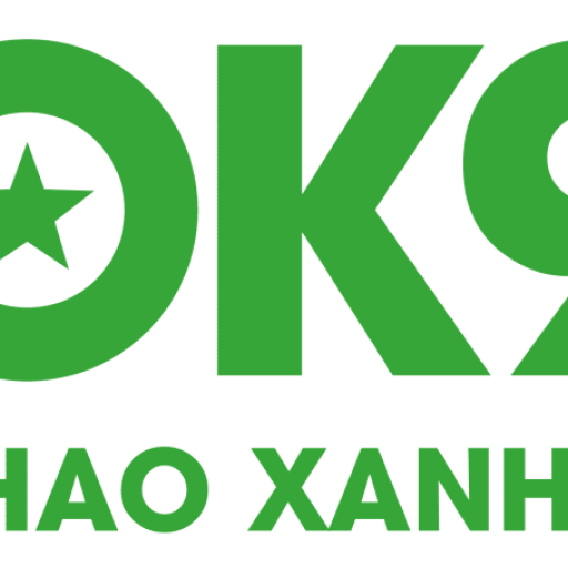 ok9show11