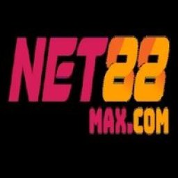 net88maxcom2
