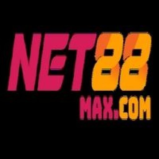 net88maxcom2