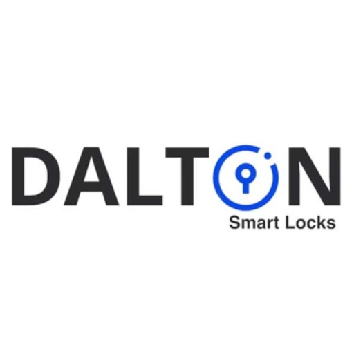 daltonlocks