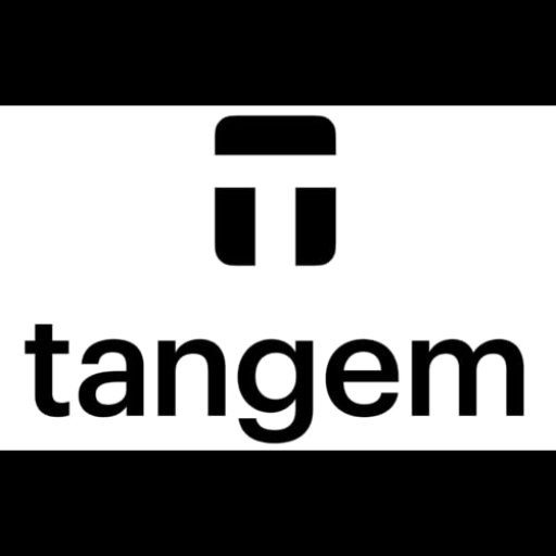 tangemcom1