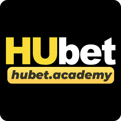 hubetacademyyb