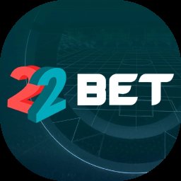 tax22bet