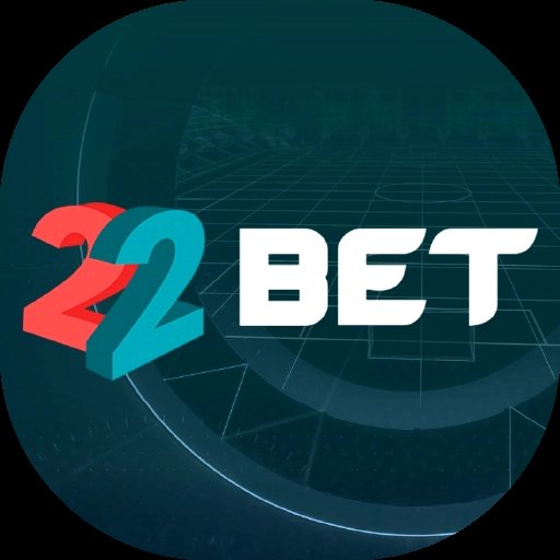 tax22bet