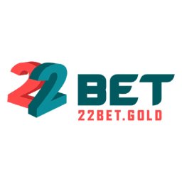 22bet